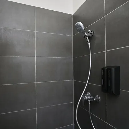 Appartamento La Loge Sebasto - Premium Central Location *